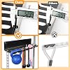 Product Photo 4