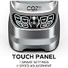 Product Photo 5