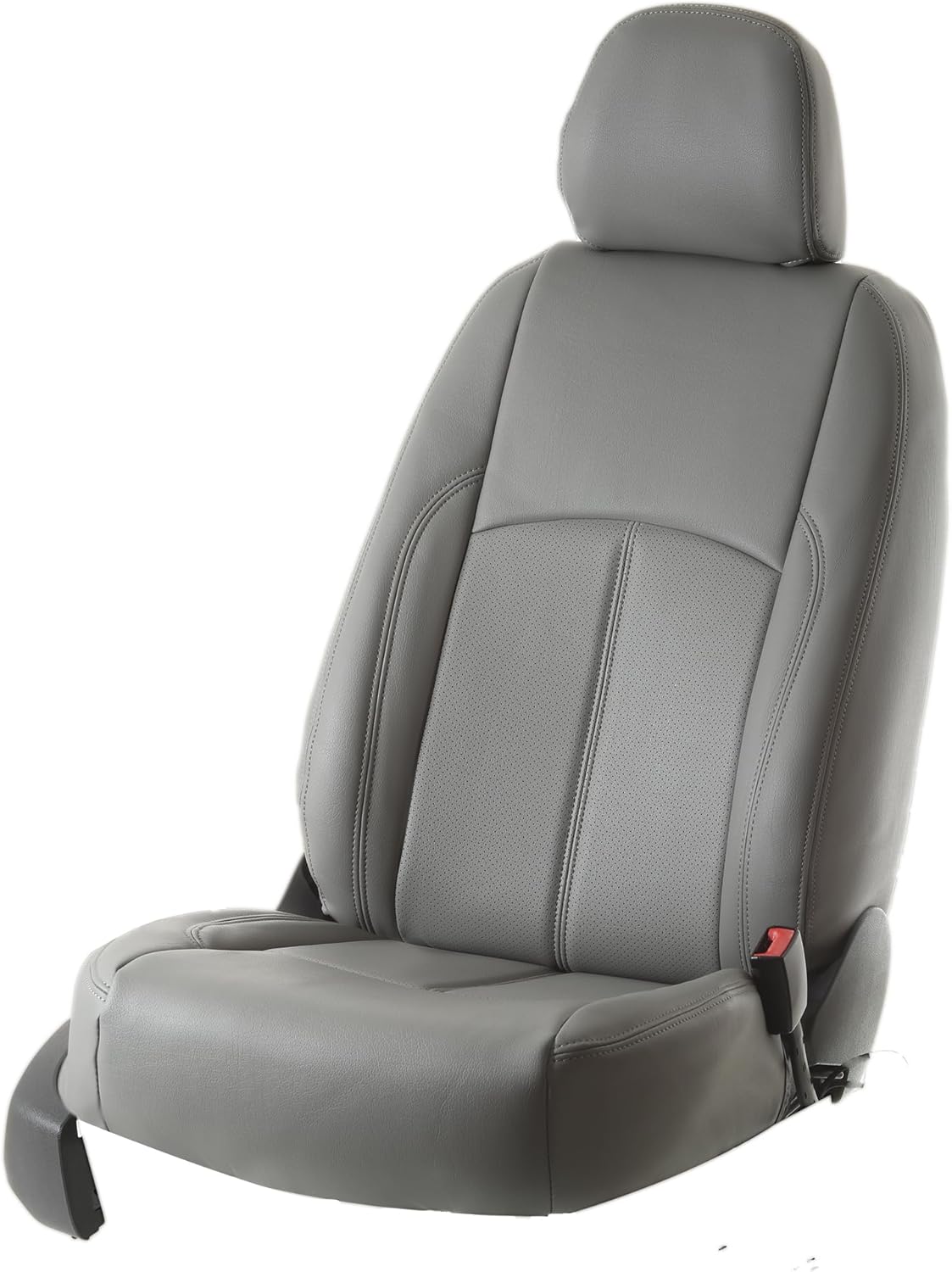 ビモロス−パ−トラディショナル 刀 KATANA ホワイトロ−カット Super