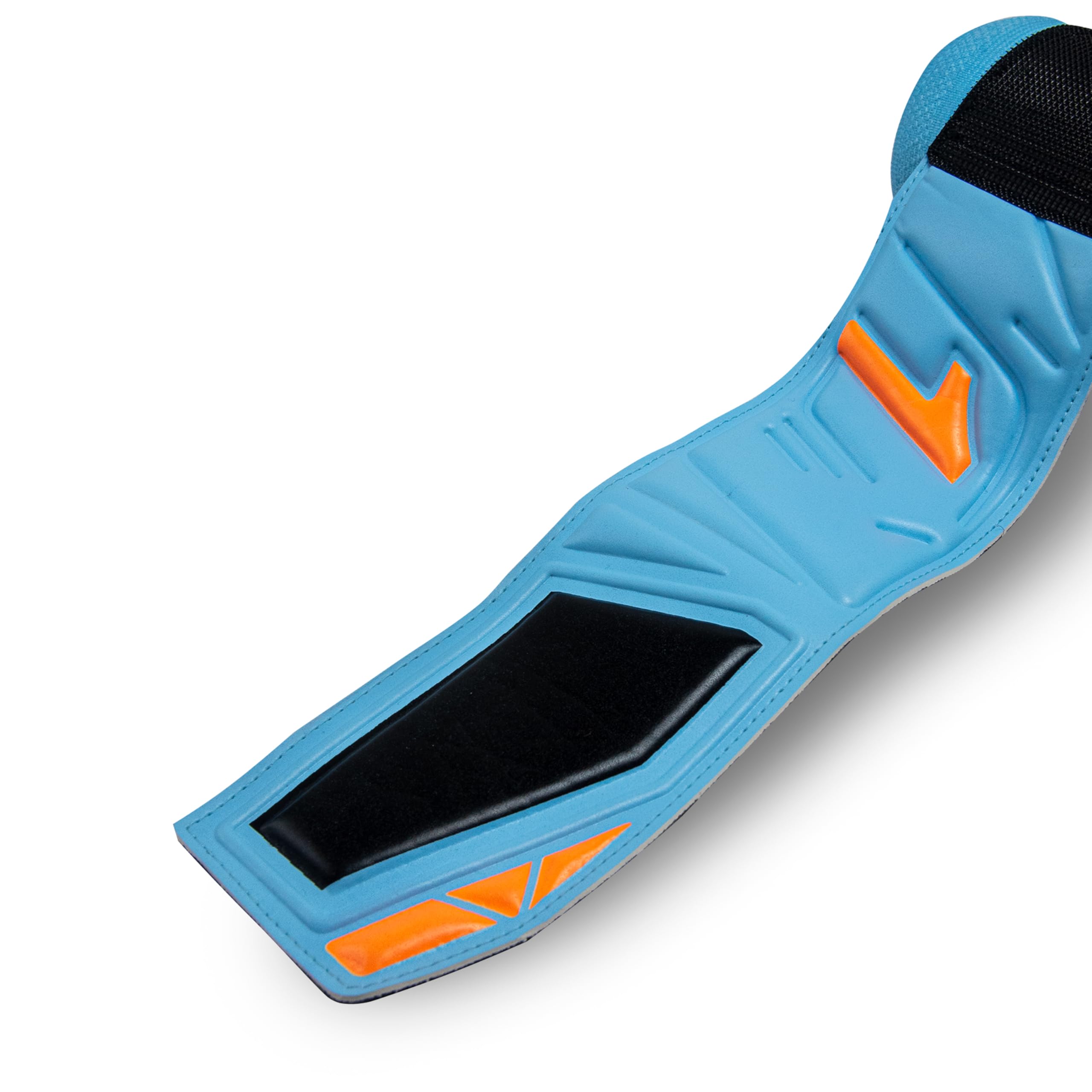 Rinat Egotiko X Training, guanto da portiere unisex per adulti