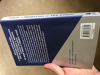 Immagine del cliente