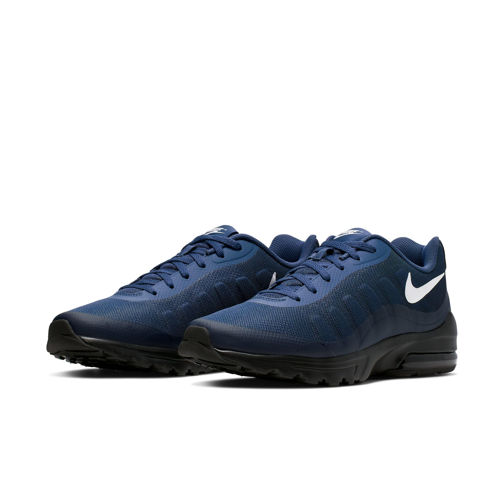 NIKE Air Max Vg-r - Sneakersy Mężczyźni