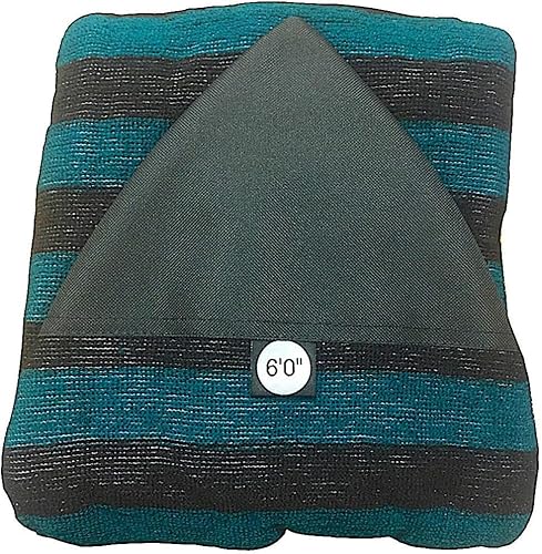 ASOBi T[t{[hP[X ~bhOX6'6ft 5'8ft 6'0ft /jbgP[X/T[t{[h/T[tB/t@CuGCg/VbNX ET[t{[hEr[`EC (_[NO[, 6`0)