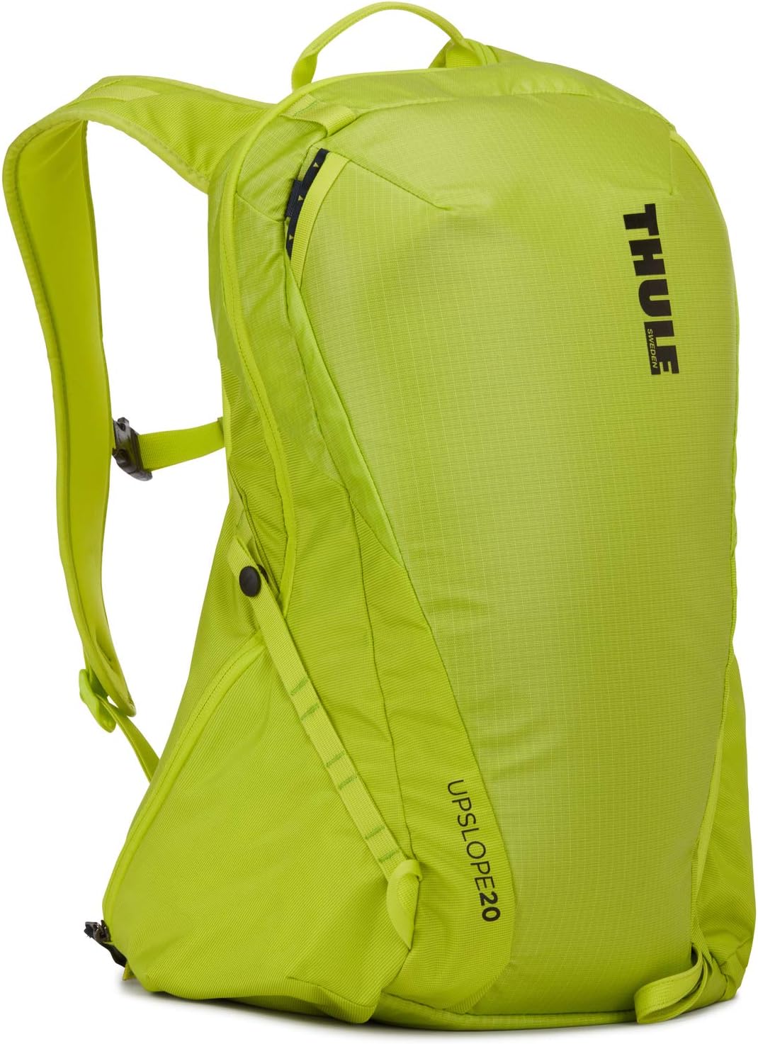 Thule Upslope Backpack for Skiing Snowboarding Kuwait Ubuy