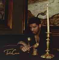 Take Care: DRAKE: Amazon.ca: Music