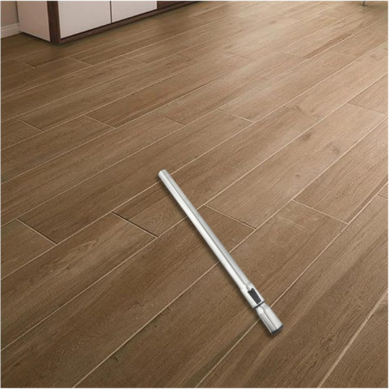 Vacuum Cleaner Extension Rod Replacement ，Compatible For Miele， Vacuum Cleaner Accessories