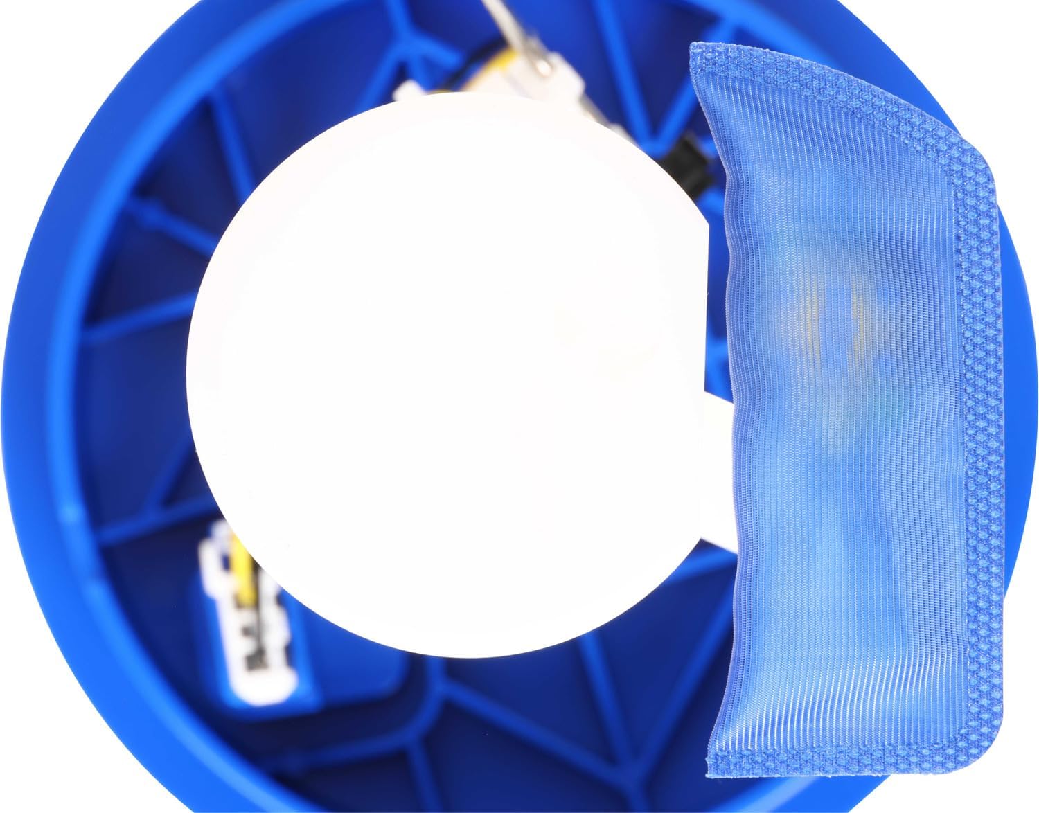 Delphi FT4072 Fuel Transfer Unit