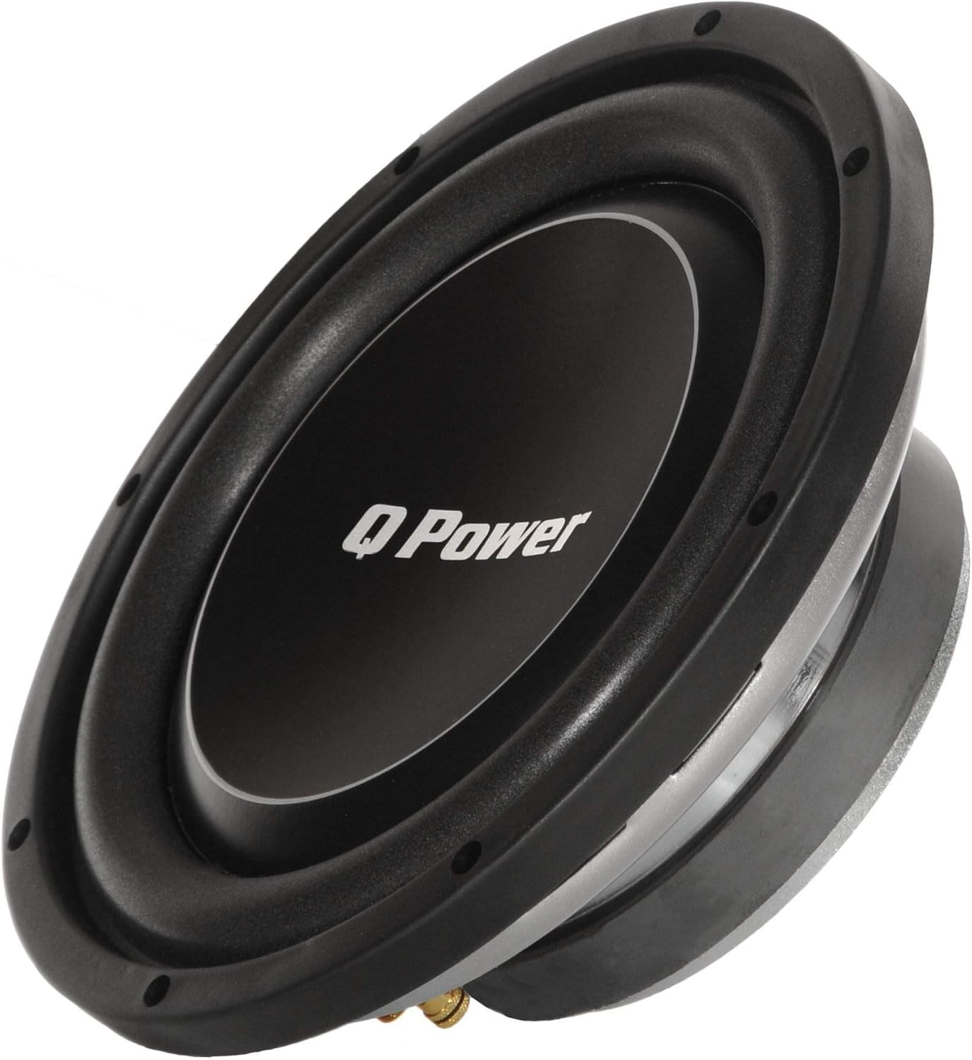 Discount 70% Rockford Fosgate Q Power 12 Shallow 1200W Subwoofer + Shallow Enclosure + Amplifier & Wire Kit Discount 70% Rockford Fosgate Q Power 12 Shallow 1200W Subwoofer + Shallow Enclosure + Amplifier & Wire Kit