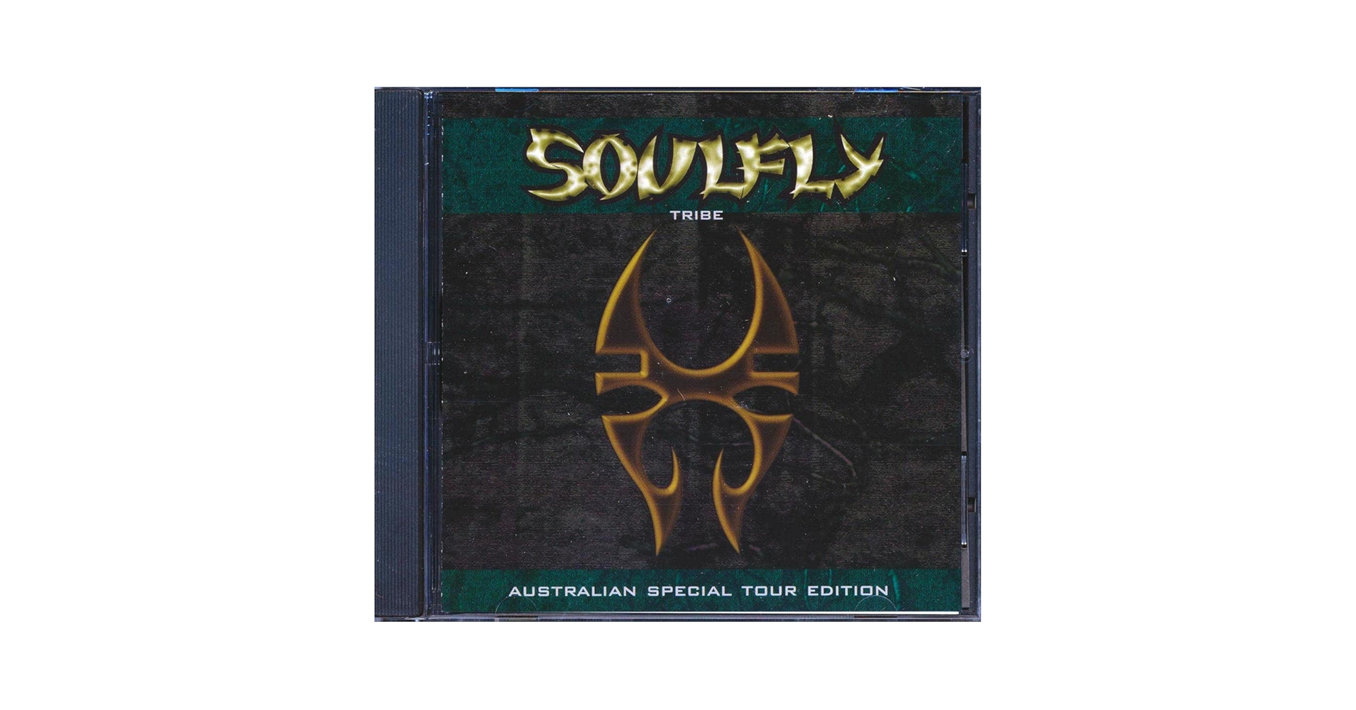 新品 Flyt - Soul Mentality / CD 新品 Flyt - Soul Mentality / CD Soulfly Self Titled CD | eBay