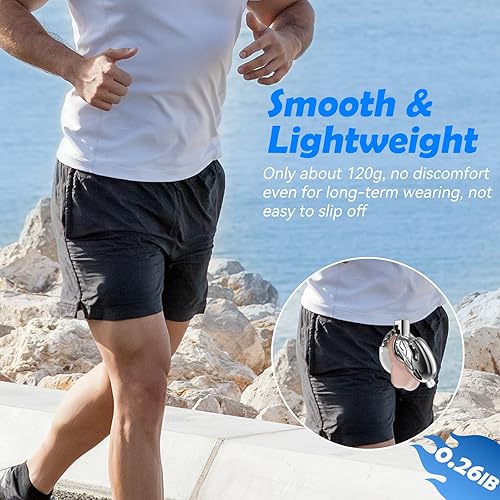 Miniatura 7 de Jaula de castidad masculina, juguete sexual para adultos, jaula grande y ligera para el pene con catéter uretral suave y 7 tamaños ajustables, jaula