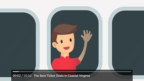 The Vacation Channel