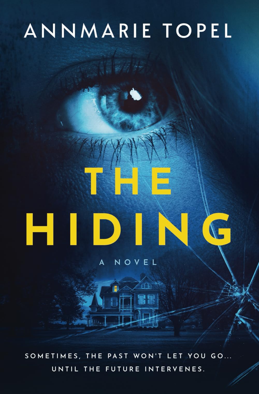The Hiding