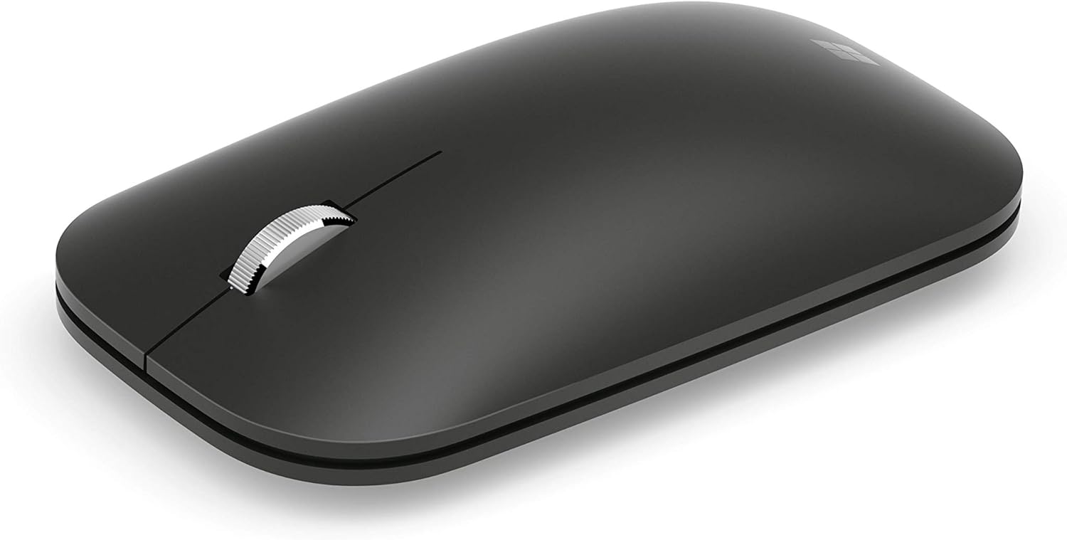 microsoft mouse per surface pro