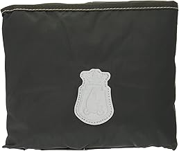 Amazonアウトレット Amazon Co Jp チャイルドシートカバー 自転車カバー 自転車アクセサリー