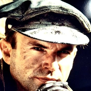 サム・ニール直筆サイン入り超大型写真…NY犯罪潜入捜査官…Sam Neill… Amazon.co.jp: サム ニール直筆サイン入り超大型写真…ny犯罪潜入