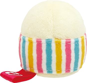 san-x サンエックス　すみっコぐらし　てのりぬいぐるみ　たぴおか　まとめ売り Amazon.co.jp: サンエックス(San-X) すみっコぐらし てのり