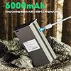 Product Photo 7