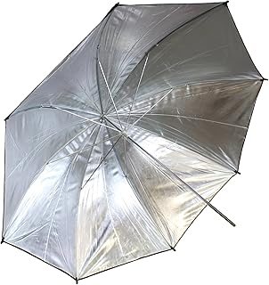 BlueDot Trading Silver 33