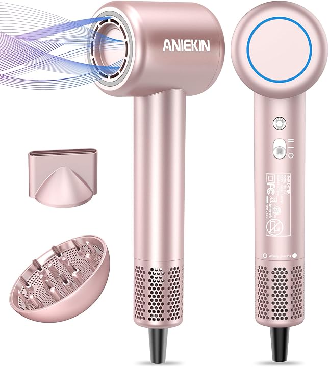 Transparent editorial object representing Personal Care