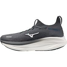 Mizuno Mens Neo Vista 3 Mens