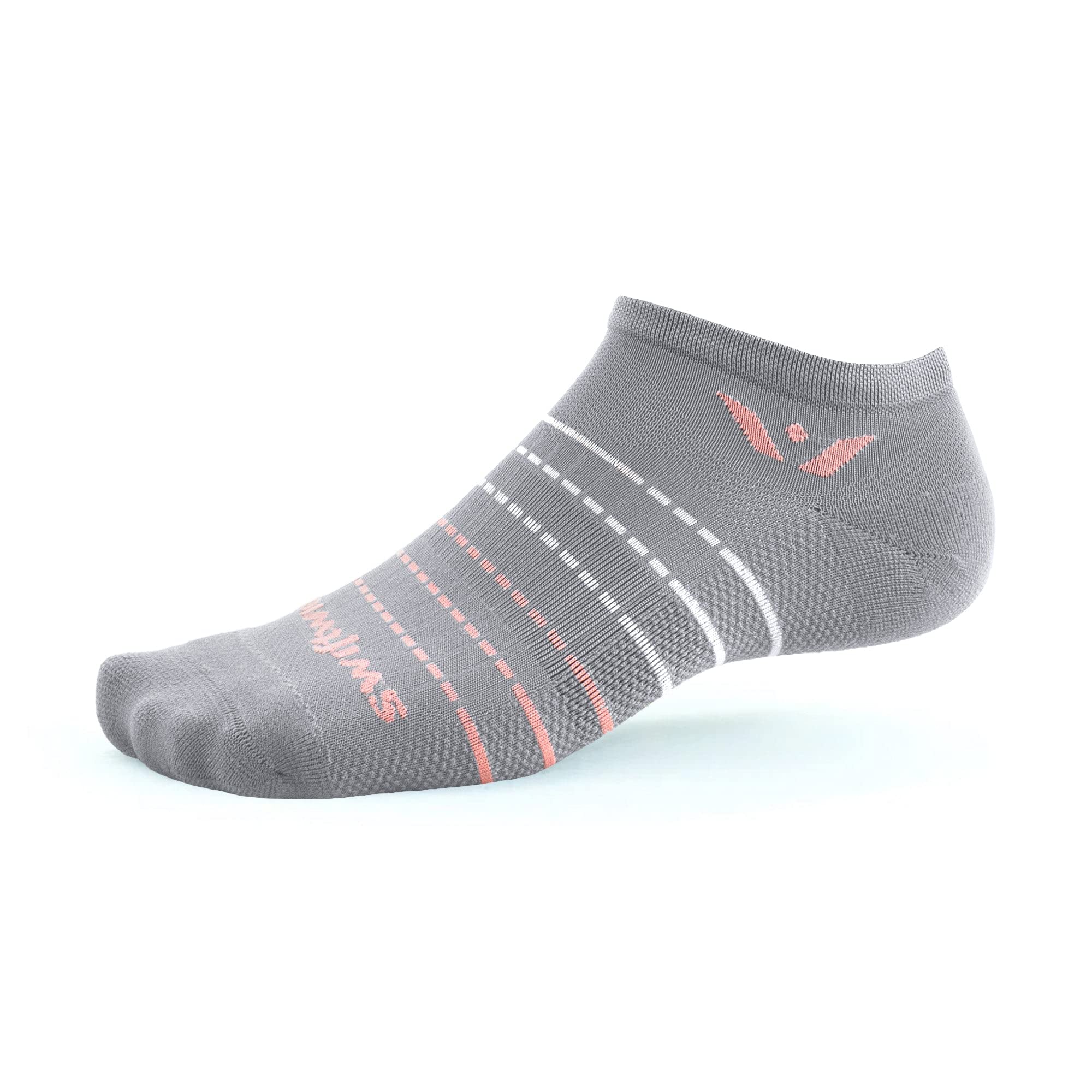 SwiftwickAspire Socks, unisex, Aspire