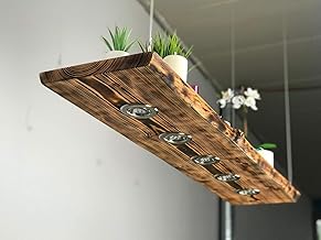 Led decken pendelleuchte Led decken pendelleuchte