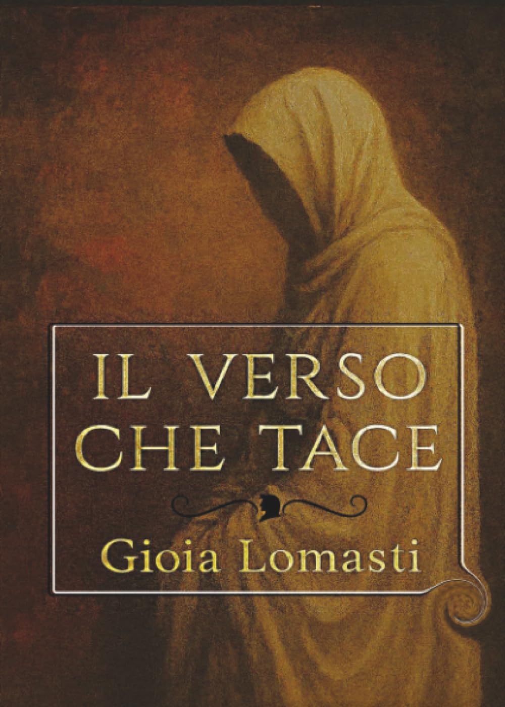 Il Verso che Tace