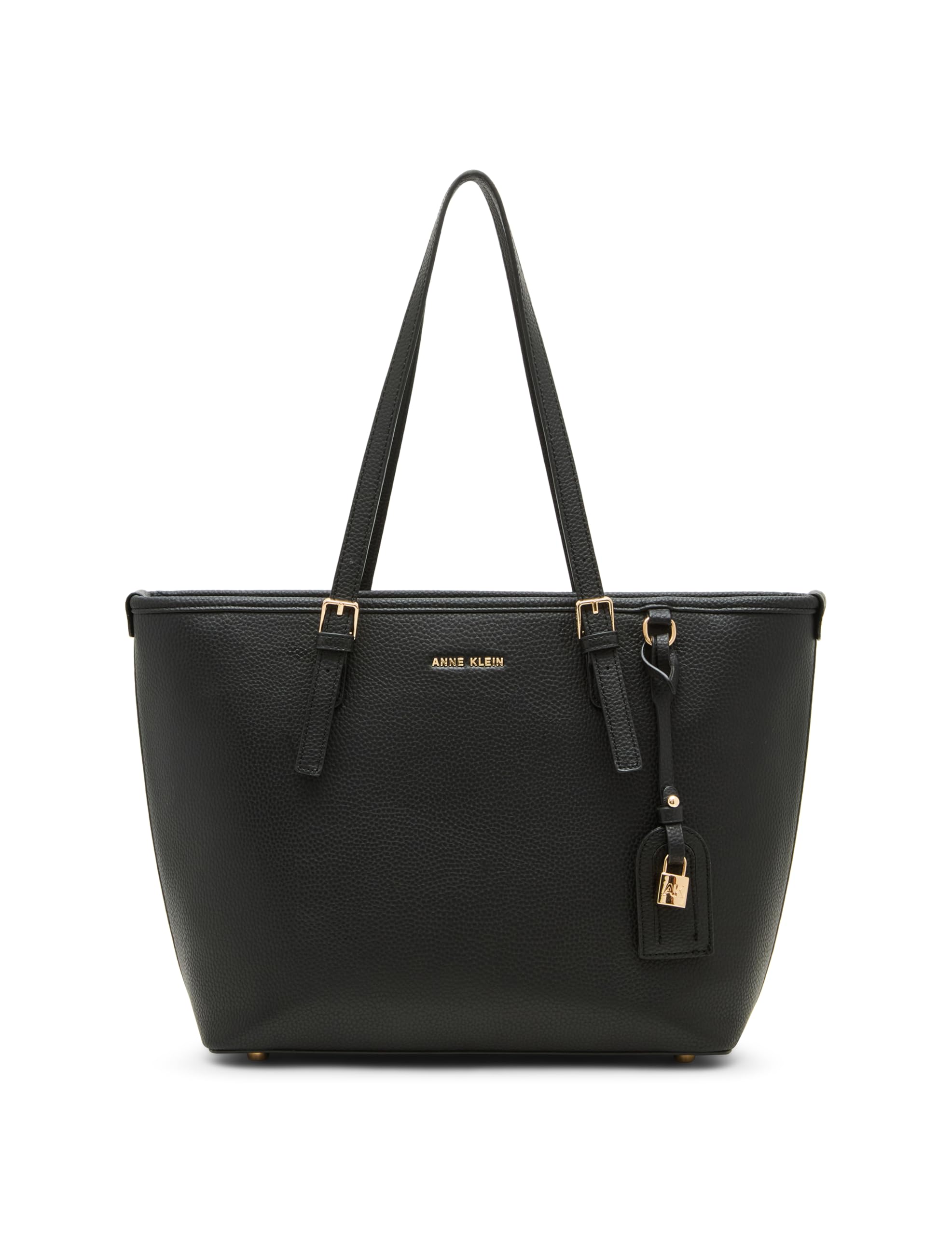 Anne Klein Women's Carry All Tote