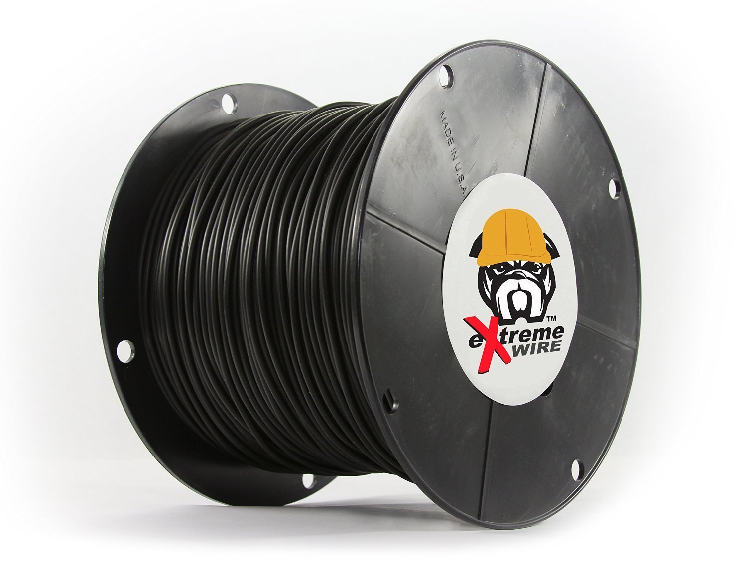 Extreme Dog Fence 20 Gauge 500ft Kit