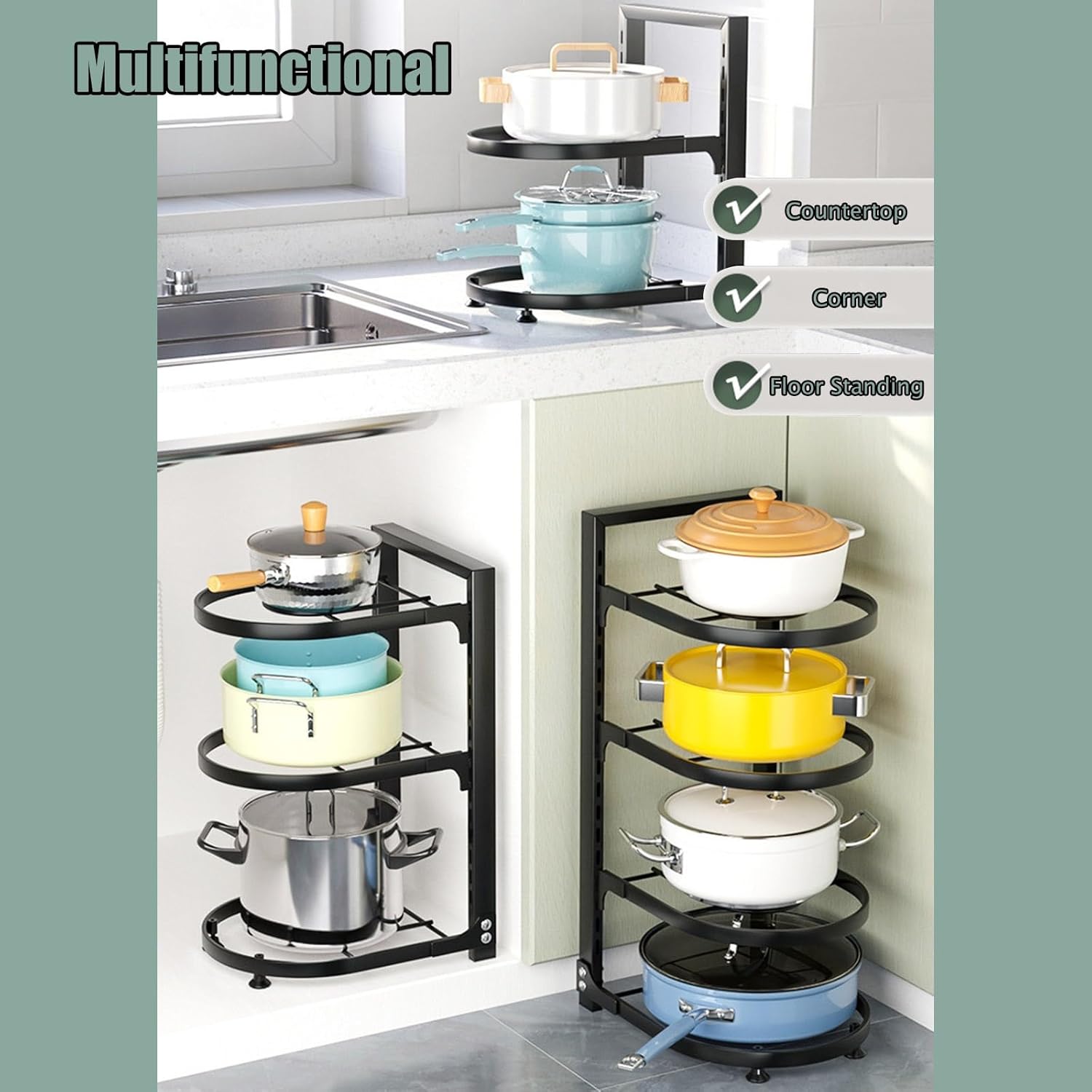 貝殻と花々」服部和三郎 真作F－8号 有馬堂