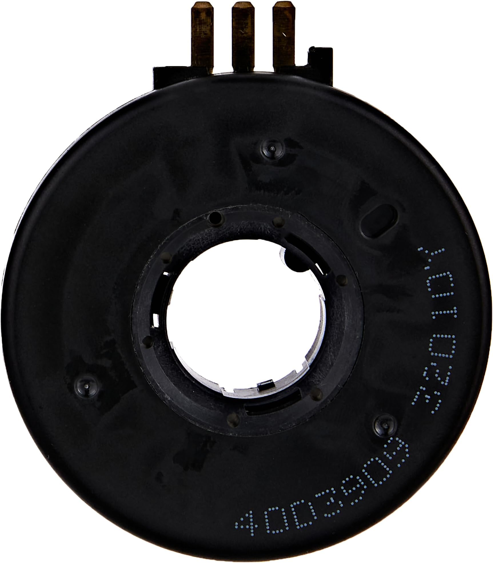 ACDelco GM Original Equipment 88962315 Transfer Case Range Select Position Sensor