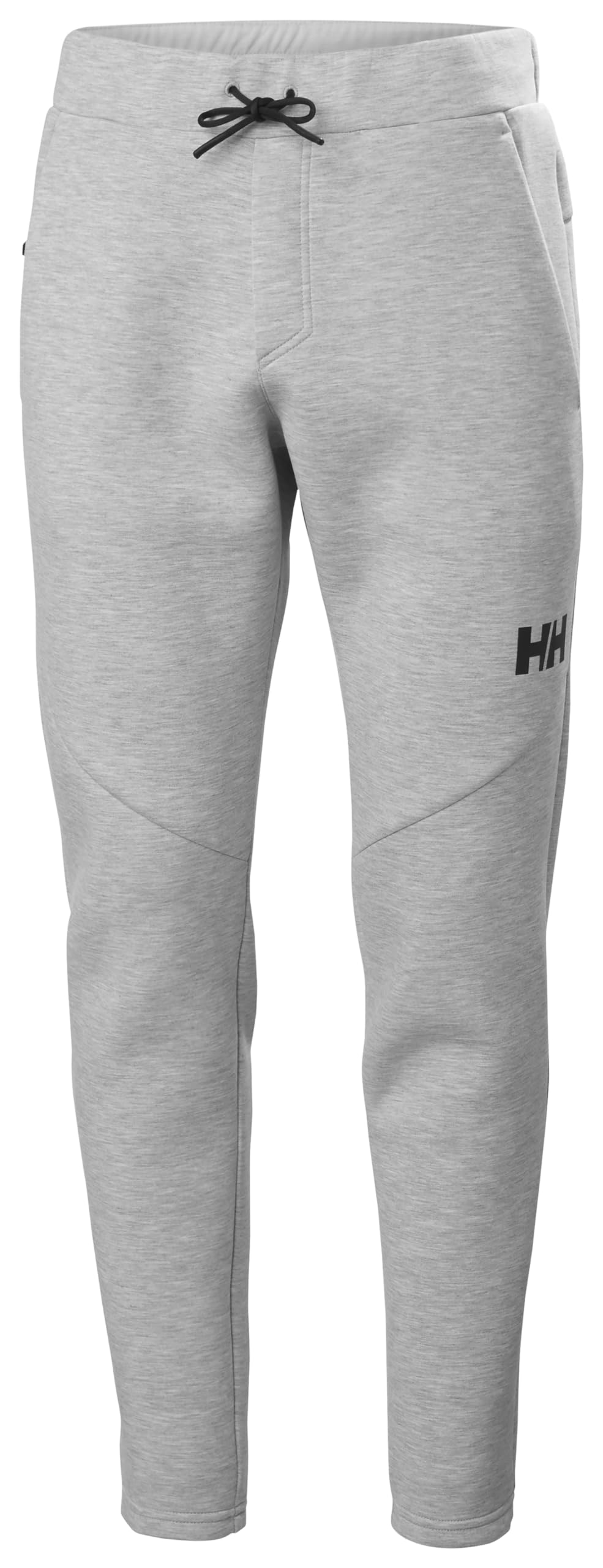 Eine Auswahl an Bekleidung und Schuhen von Columbia