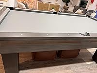 Review Image by Amazon Customer