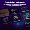 Product Photo 9