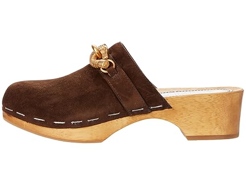 jessa clog tory burch