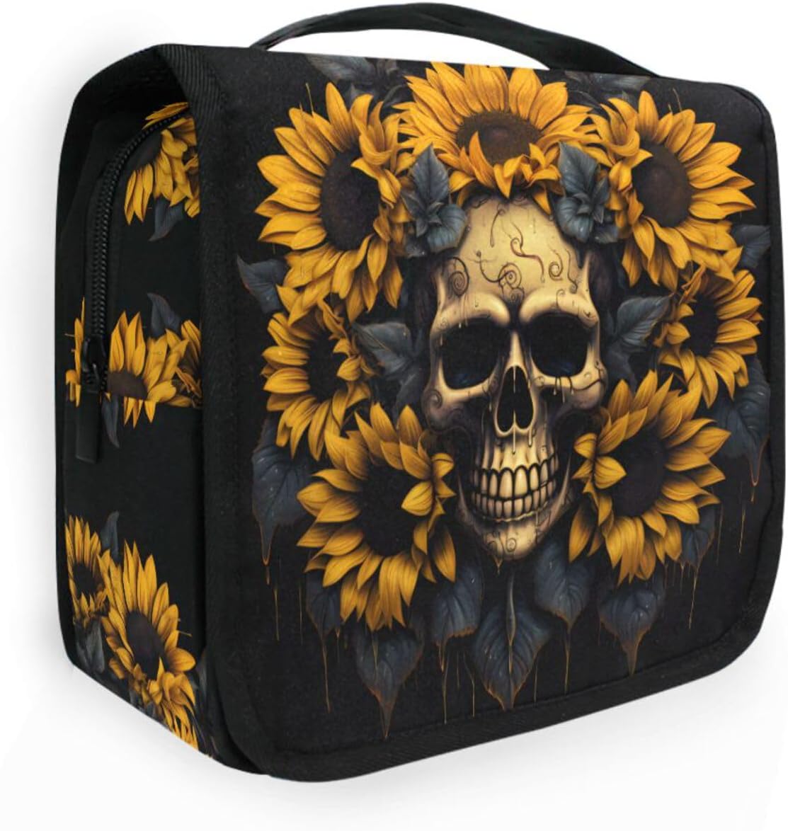 希少‼️ナースデザインハローキティ ハート柄ポーチ 1996年製