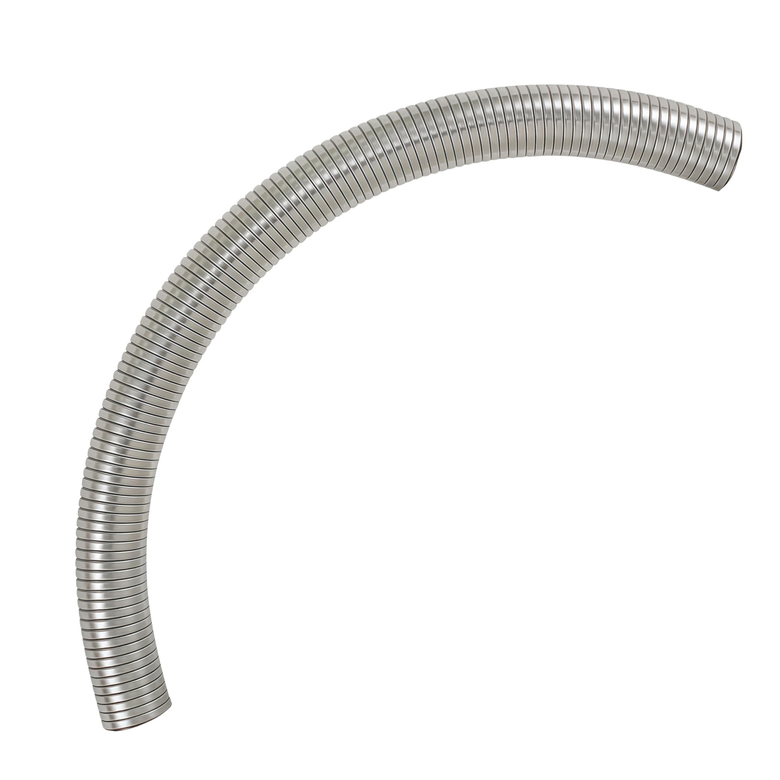 TORDXICS 22.5 Flex Pipe