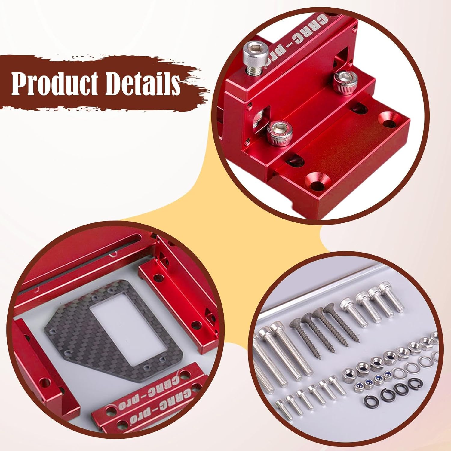 京商 ミニッツ用 パーツ 京商ミニッツレーシング&F1用 スペアパーツ 京