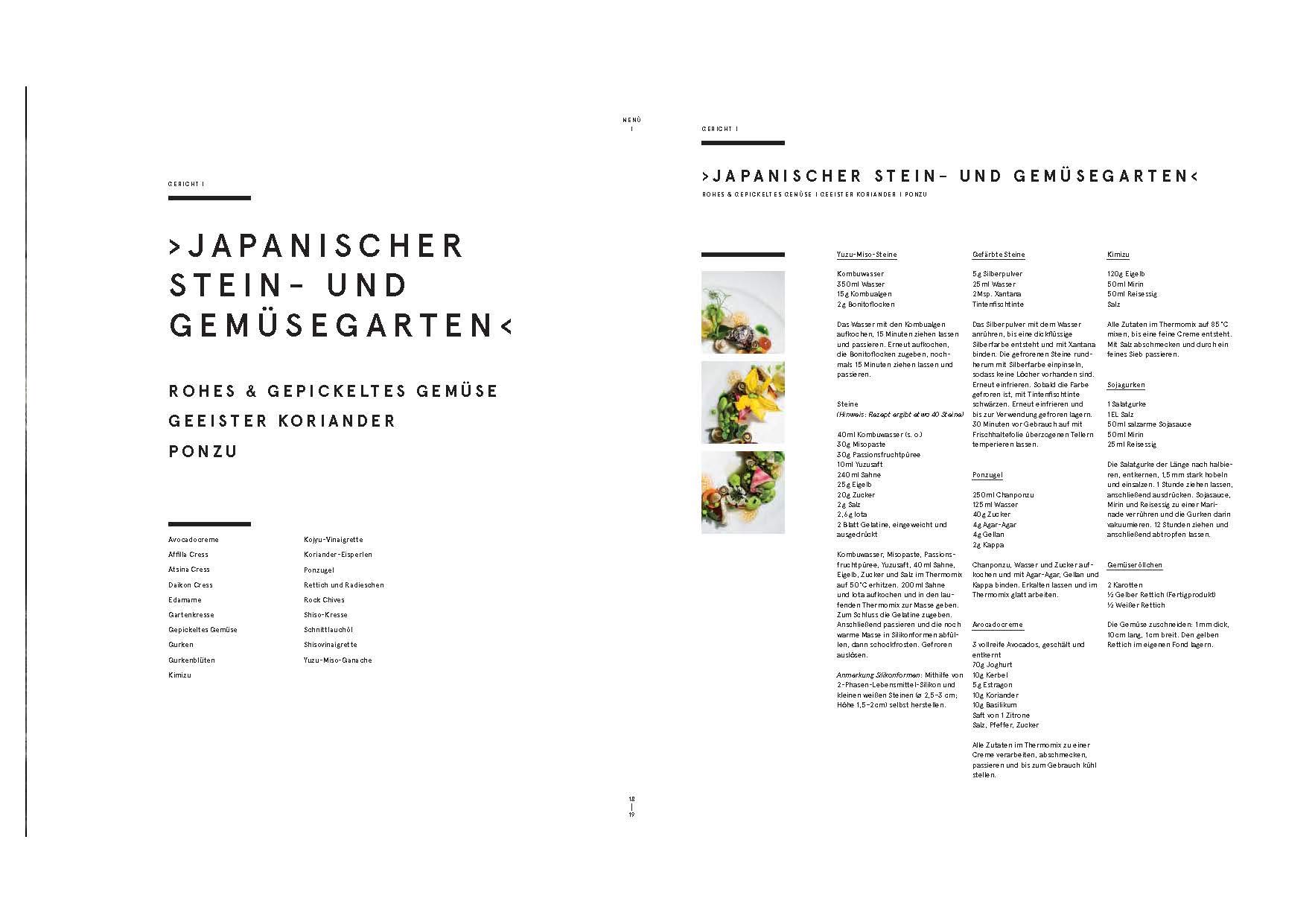 bau.steine: Deutsche Ausgabe