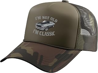 Man birthday gift ideas