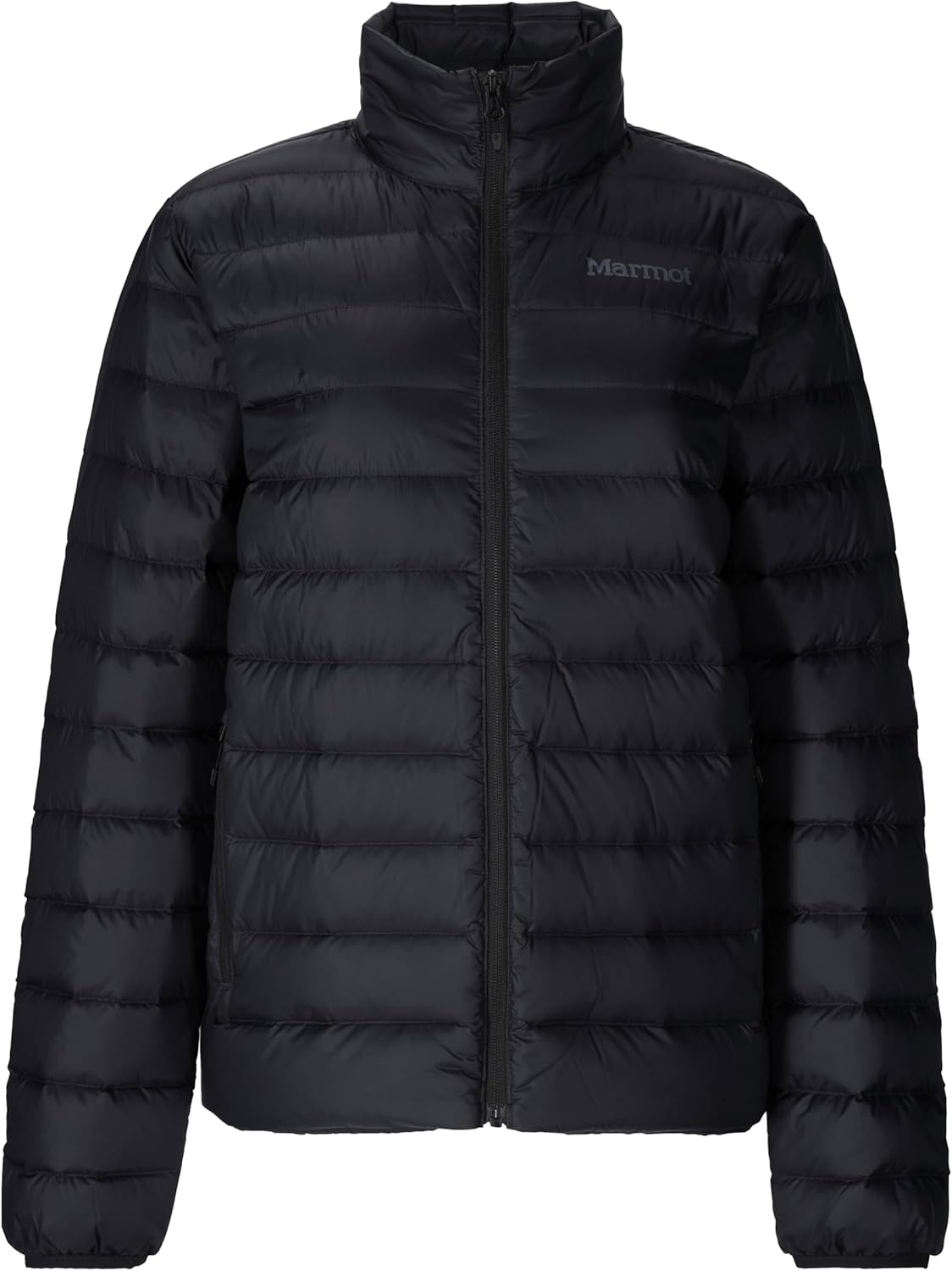 MARMOT Women's Jena Jacket, Lightweight, Down-Insulated, Warm Winter Jacket - Image 8