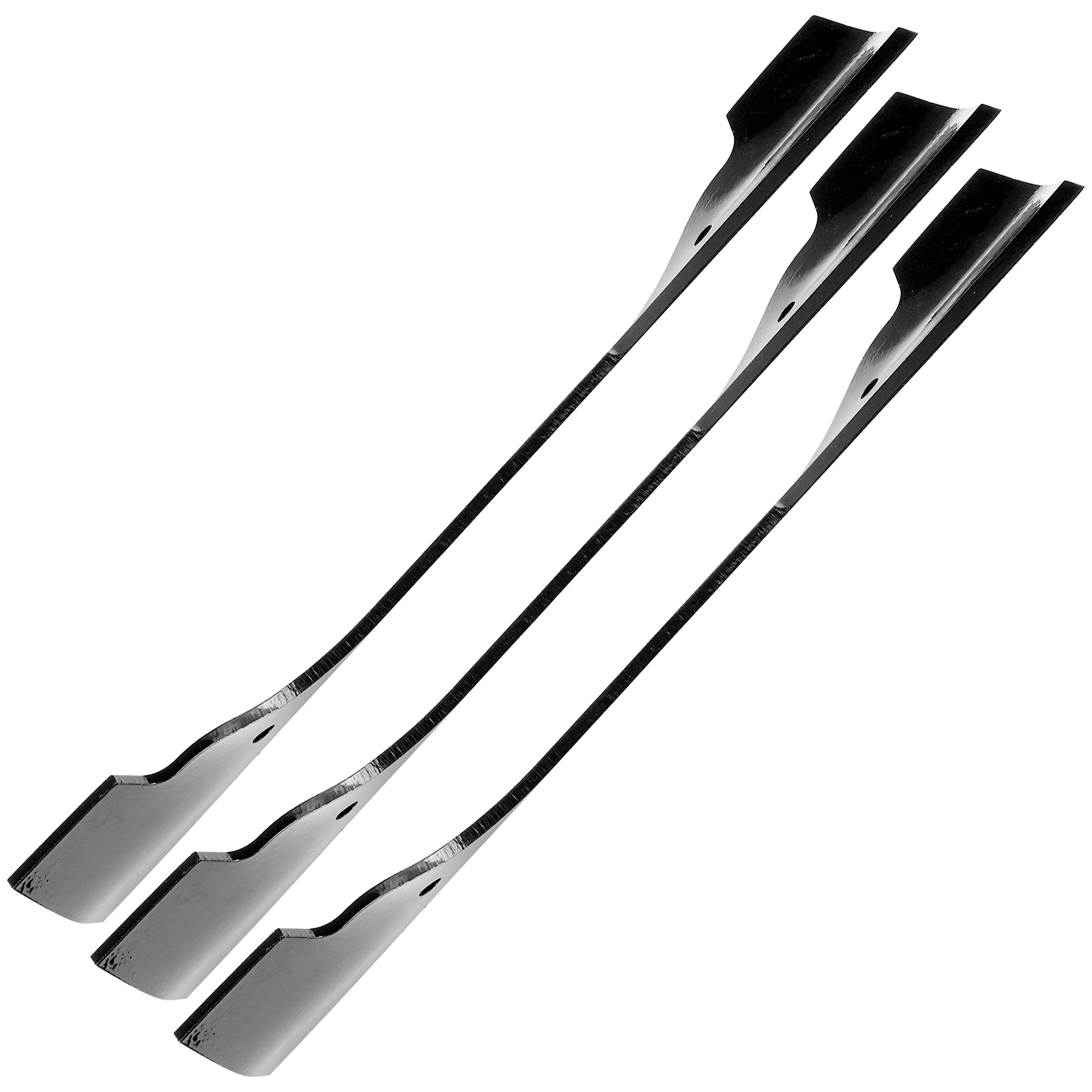 Amazon.com: Caltric 48