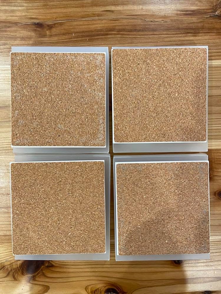 星の王子さまミュージアム　ランチョンマット2枚　&　コースター2枚　セット Amazon.co.jp: 星の王子さまミュージアム コースター : ホビー