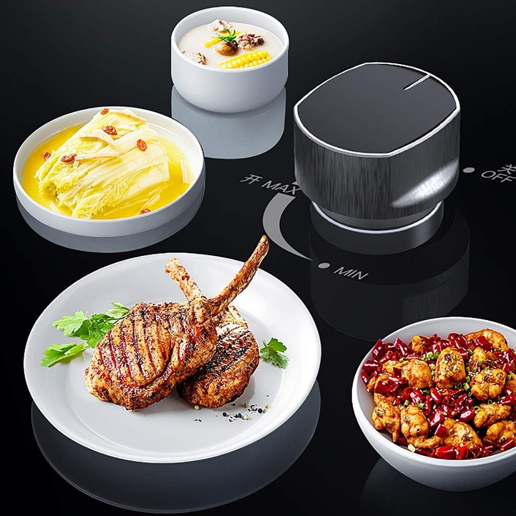 Burner Gas Cooker Built In Gas Hob 5 2Kw Table Top Cooking Max And Min Available(A,NG)