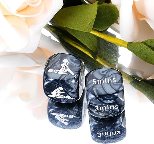 Miniatura 4 de Divertidos regalos de broma para él, mujer, hombres, regalos de cita nocturna para parejas, aniversario, día de San Valentín, regalo para novio,