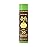 Sun Bum SPF 30 Sunscreen Kiwi Lip Balm - Moisturizing Aloe Vera and Vitamin E - Vegan and Cruelty Free - Broad Spectrum UVA/UVB Lip Protection - 0.15 oz Stick
