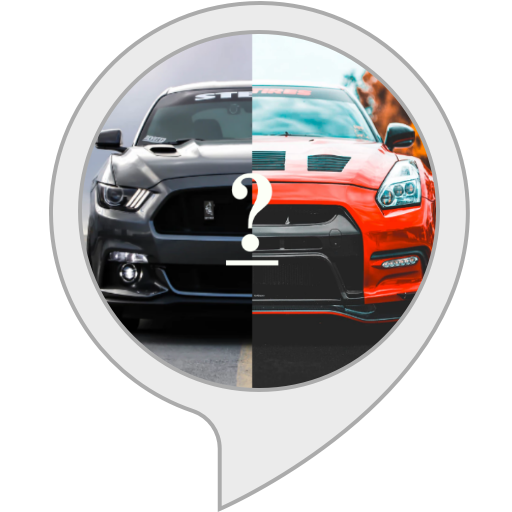 Amazon.co.uk The Car Noise Game Alexa Skills