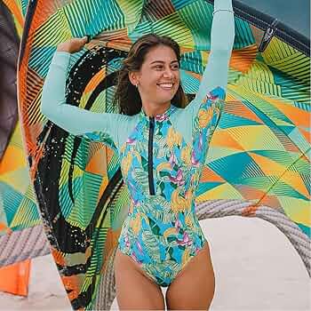 Tostalgic Clothing ブラックワンピース水着 CATEGORY SWIM WEAR | Tostalgic Clothing