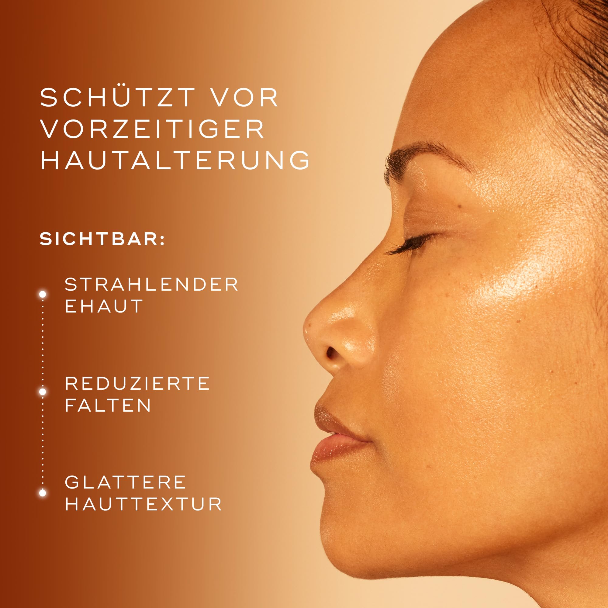 Medik8 C-Tetra Advanced, 20% Vitamin C Gel-Serum mit Exosomen - 30 ml | Vitamin-C-Serum mit Exosomen – schützt vor vorzeitiger Hautalterung und sorgt für eine beschleunigte Aufhellung des Hautbilds