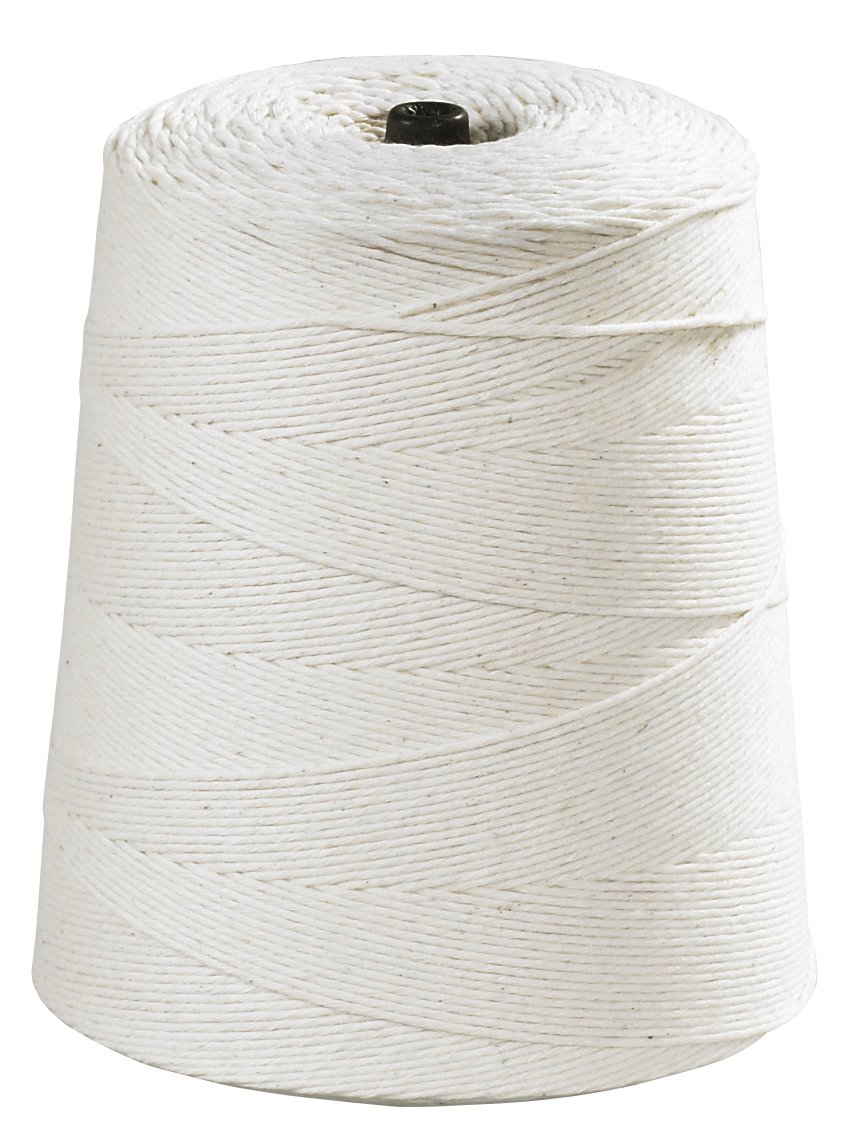 Aviditi 16-Ply, 40 lb, Cotton Twine